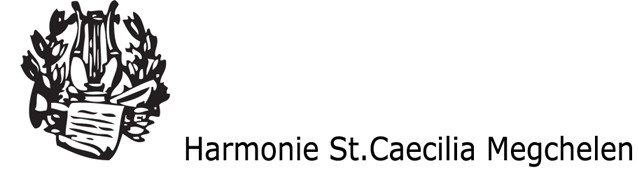Harmonie St. Caecilia